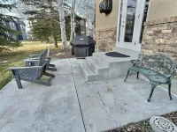 Spacious Modern Home in Top Location, Beautiful Views & Fully Equipped GameRoom