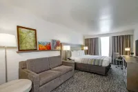 Country Inn & Suites by Radisson, New Orleans I-10 East, La Hotels in Orleans Parish