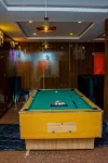 Ontario Suites Các khách sạn ở Ikeja