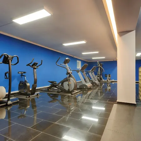 Max Aparthotel in Fürth
