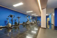 Max Aparthotel in Fürth