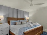 Eastern Shores Hotels in Santa Rosa Beach