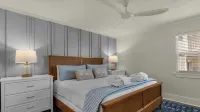 Eastern Shores فنادق في Seacrest