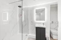 Town House Rooms - Wifi