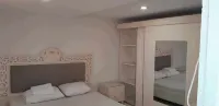Dar Lella Hotels in Bizerte