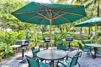 Messina Vacation Rental