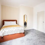 Host & Stay - Milbanke House - 3 stelle