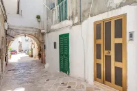 Dimora del Levante Monopoli - Happy Rentals