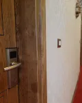 La Bottega Hôtel - 2-Star