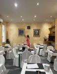 Hotel Ariston Hotels in Piombino