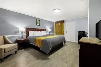 Village Haven Inn & Extended Stay Hotels in Clarence
