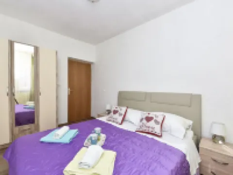 Villa Nea ZadarVillas Hotels in Vinjerac