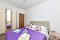 Villa Nea ZadarVillas