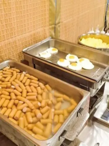 รูปภาพของโรงแรมนิ่มซี่เส็ง