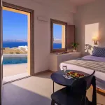 Kalestesia Suites