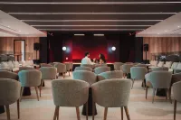 Bancal Hotel and Spa - 4 estrellas