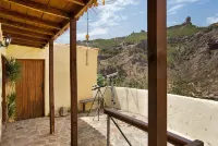 House Sleeps6-Parking-Garden-Pool in Summer-Pet