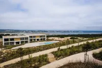 West Cliffs Ocean and Golf Resort Hotel a Vau