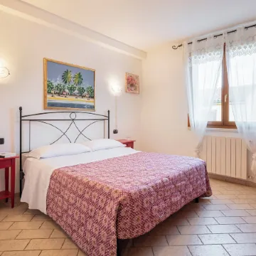 Follonica Apartments - Pool & Relax