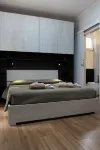 Il Loto - Condos