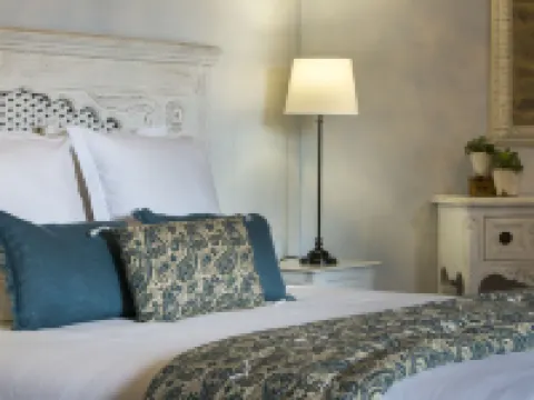 即刻塞維涅酒店 格里尼昂酒店