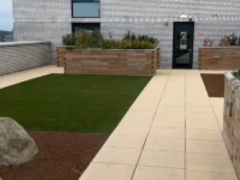 Cozy 1 Bed Apartmrnt Luton Airport Hotels in Luton