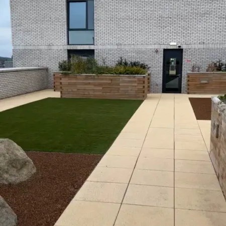 Cozy 1 Bed Apartmrnt Luton Airport
