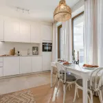 Huswell - Apartment O'Sea Beach