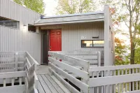 16 Village Run,,, Condo