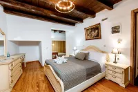 Bozzali Deluxe Hotel