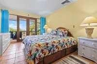 Bahia Pez Vela Resort Hotel a 