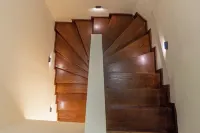 ซามอส ทรอปิก อพาร์ตเมนต์