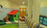 Hotel Chalet all'Imperatore Hotels in Palu