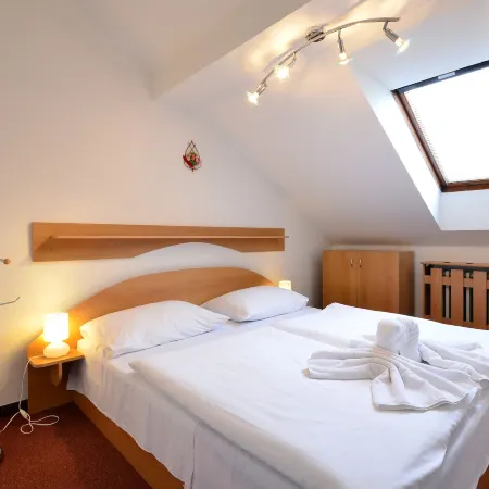 Hotel Isora