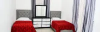 Casa Con Piscina y Vigilancia 24H Hotels in Licey