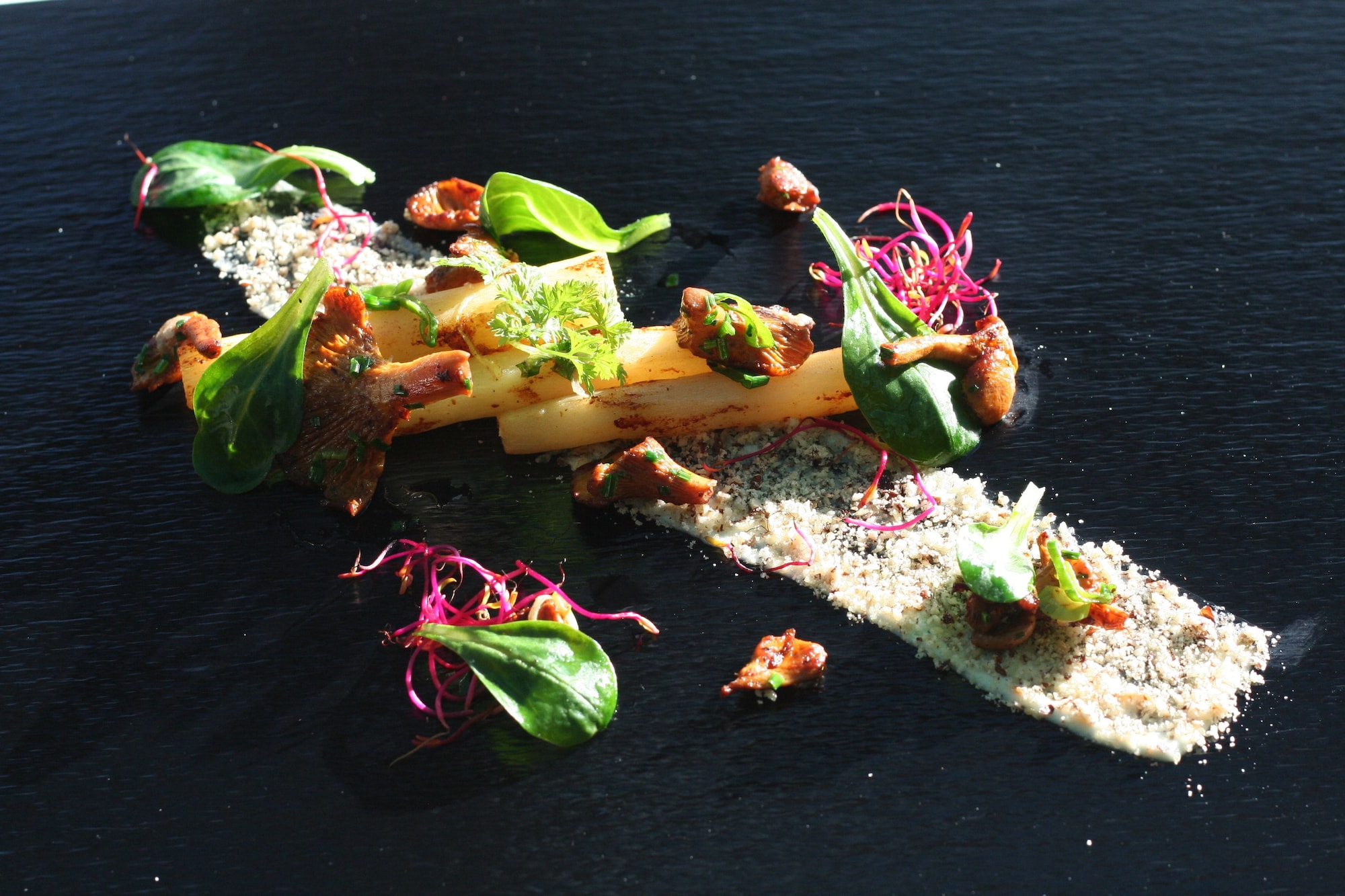 Hotel-Restaurant le Mont Paisible, Crans-Montana Hotels in Crans-Montana