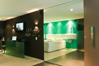 Forum Motel Hotels in Jaboatao dos Guararapes