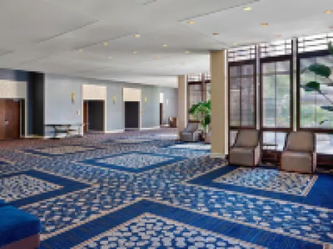 The Westshore Grand, A Tribute Portfolio Hotel, Tampa Hotels in Tampa