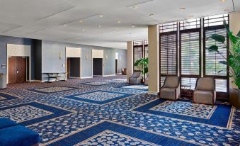 The Westshore Grand, A Tribute Portfolio Hotel, Tampa