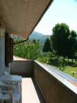Casa dolce casa Hotel a Fivizzano