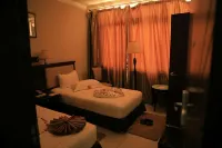 Alwaq Hotel