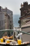 بي دبليو بريمير كولكشن مونديال - خلابة