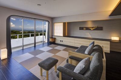 その他 霧島国際ホテルの写真