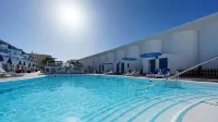 Apartamentos Igramar MorroJable - Adults Only - Pools