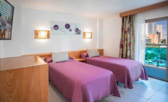 Hotel Servigroup Venus