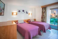 Hotel Servigroup Venus Hotels in Benidorm