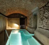 Balneari Termes Victòria Hotels in Caldes de Montbui