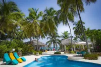 Hôtel Restaurant Cyvadier Plage Hôtels à : Marigot