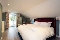 Altskeith Country House Hotels in Stirling