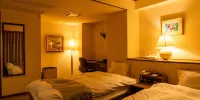 Suizansou Hotels in Toyooka